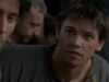 Spartacus1 (29)